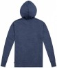 33244531f Bluza z kapturem Reflex S Male