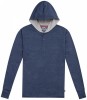33244531f Bluza z kapturem Reflex S Male