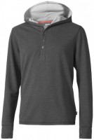 33244981f Bluza z kapturem Reflex S Male