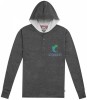 33244981f Bluza z kapturem Reflex S Male