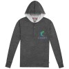 33244984f Bluza z kapturem Reflex XL Male