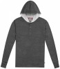 33244985f Bluza z kapturem Reflex XXL Male