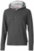 33244985f Bluza z kapturem Reflex XXL Male