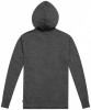 33244985f Bluza z kapturem Reflex XXL Male