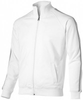 33316015f Bluza rozpinana Court XXL Male