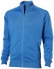 33316424f Bluza rozpinana Court XL Male