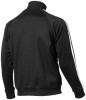 33316994f Bluza rozpinana Court XL Male