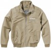 33330050f Kurtka Hawk XS Unisex