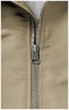 33330050f Kurtka Hawk XS Unisex
