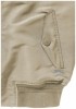 33330050f Kurtka Hawk XS Unisex
