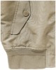 33330050f Kurtka Hawk XS Unisex