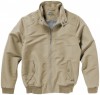 33330050f Kurtka Hawk XS Unisex