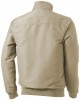 33330052f Kurtka Hawk M Unisex