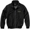 33330991f Kurtka Hawk S Unisex