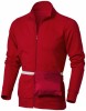 33335251f Kurtka Action S Unisex