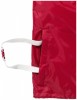 33335251f Kurtka Action S Unisex