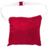 33335251f Kurtka Action S Unisex