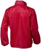 33335251f Kurtka Action S Unisex