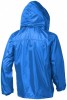 33335421f Kurtka Action S Unisex