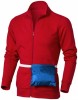 33335425f Kurtka Action XXL Unisex