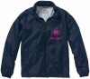 33335491f Kurtka Action S Unisex