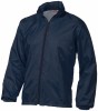 33335491f Kurtka Action S Unisex