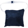 33335491f Kurtka Action S Unisex