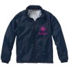 33335495f Kurtka Action XXL Unisex