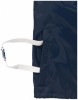 33335495f Kurtka Action XXL Unisex