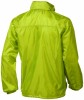 33335681f Kurtka Action S Unisex