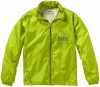 33335681f Kurtka Action S Unisex
