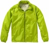 33335681f Kurtka Action S Unisex