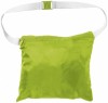 33335685f Kurtka Action XXL Unisex