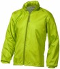 33335685f Kurtka Action XXL Unisex