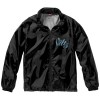 33335991f Kurtka Action S Unisex