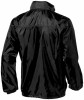 33335991f Kurtka Action S Unisex