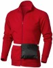 33335991f Kurtka Action S Unisex