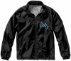 33335991f Kurtka Action S Unisex
