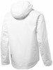 33336015f Kurtka Top Spin XXL Male