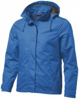 33336425f Kurtka Top Spin XXL Male