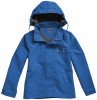 33336425f Kurtka Top Spin XXL Male