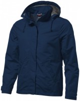 33336494f Kurtka Top Spin XL Male
