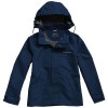 33336495f Kurtka Top Spin XXL Male