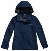 33336495f Kurtka Top Spin XXL Male