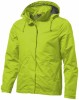 33336685f Kurtka Top Spin XXL Male
