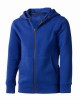 38213994fn Bluza z kapturem dziecięca KOLOR (112505-kf)