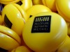 jojo plastik Kolorowe jojo plastikowe/wycena indywidualna