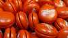 jojo plastik Kolorowe jojo plastikowe/wycena indywidualna