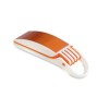 1041usb Pamięć USB 1041usb Pamięć USB
