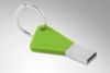 1114usb 1114usb pamięć